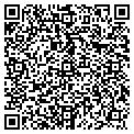 QR code with Myers Homestead contacts