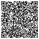 QR code with Astfalk Clyton Bldrs Rmodelers contacts