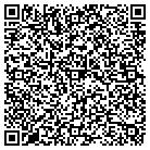 QR code with St Andrews Fellowship Baptist contacts