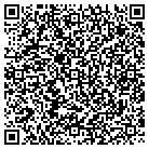 QR code with Vanguard Id Systems contacts