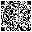 QR code with Verizon contacts