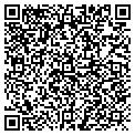 QR code with Michelle L Mills contacts