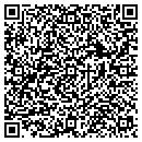 QR code with Pizza's Place contacts