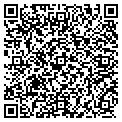 QR code with William G Campbell contacts