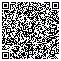 QR code with Thomas K Fruechtel contacts