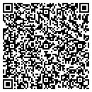 QR code with Creature Comforts contacts