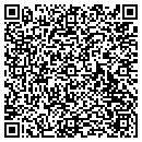 QR code with Rischitelli Brothers Inc contacts