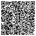 QR code with Shoop Landscaping contacts