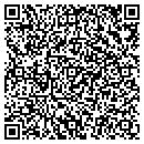 QR code with Lauria's Jewelers contacts