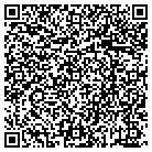 QR code with Electronics Unlimited Inc contacts