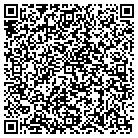 QR code with Hermitage II Head Start contacts