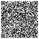 QR code with New Century Outfitters Inc contacts
