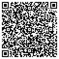QR code with Abacus Press contacts