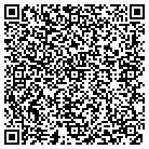 QR code with Alternative Furnishings contacts