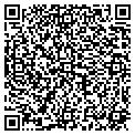 QR code with Q3CNC contacts