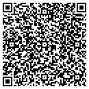 QR code with 7 Bridge Studio contacts