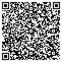 QR code with Beacon Auto Parts 510 contacts