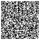 QR code with Interstate Acquisition Service contacts