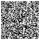 QR code with Charles Brady Exterminating contacts