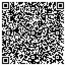 QR code with Any Job Home Improvements contacts