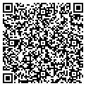 QR code with Swedish Match contacts