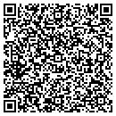 QR code with Am Construction & Remo contacts