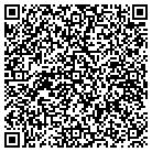 QR code with Capt'n Chucky's Crab Cake Co contacts