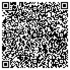 QR code with Nissley Vineyards Wine Shop contacts