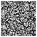 QR code with Insinger Machine Co contacts