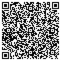 QR code with Robert F Dashner contacts