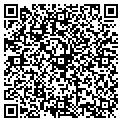QR code with Seel Tool & Die Inc contacts