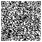 QR code with Northeast Psychiatric Assoc contacts