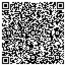 QR code with Cabinetry By Design contacts