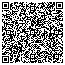 QR code with Brylyn Ceramic Art contacts