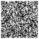 QR code with Quick Fit Alterations contacts