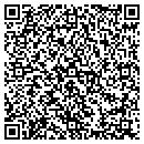 QR code with Stuart L Trager MD PC contacts