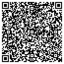 QR code with Rag Cumberland Resources LP contacts