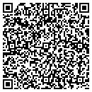 QR code with Raymonds Travel & Junkets contacts