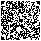 QR code with Kilbuck Twp Police Department contacts