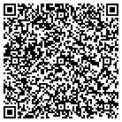 QR code with Compu Desygn Corp contacts