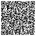 QR code with Alvin Byer Dr contacts