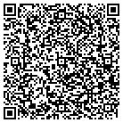 QR code with Nutmeg Construction contacts