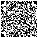QR code with Louis Kane DDS contacts
