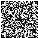 QR code with Darsa Draperies contacts