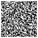 QR code with Information Age Technologies contacts