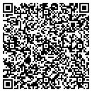 QR code with Dave's Carpets contacts