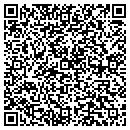 QR code with Solution Technology Inc contacts