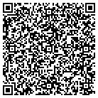 QR code with Wildwood Highlands North Park contacts