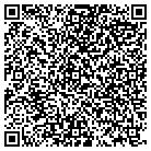 QR code with Veterans Administration Hosp contacts
