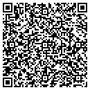 QR code with Disc Marketing Inc contacts